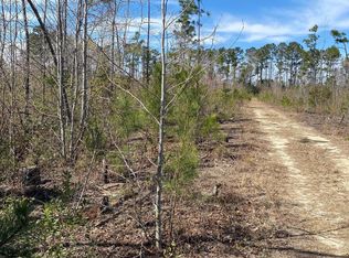 LOT 1011 Bay Dr #11, Tabor City, NC 28463