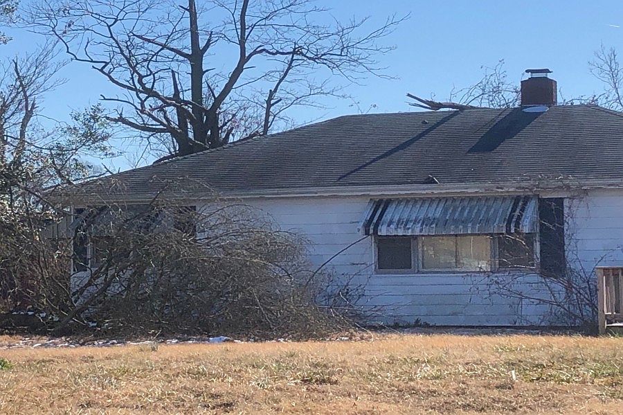 2nd image of 1130 E Lebanon Rd