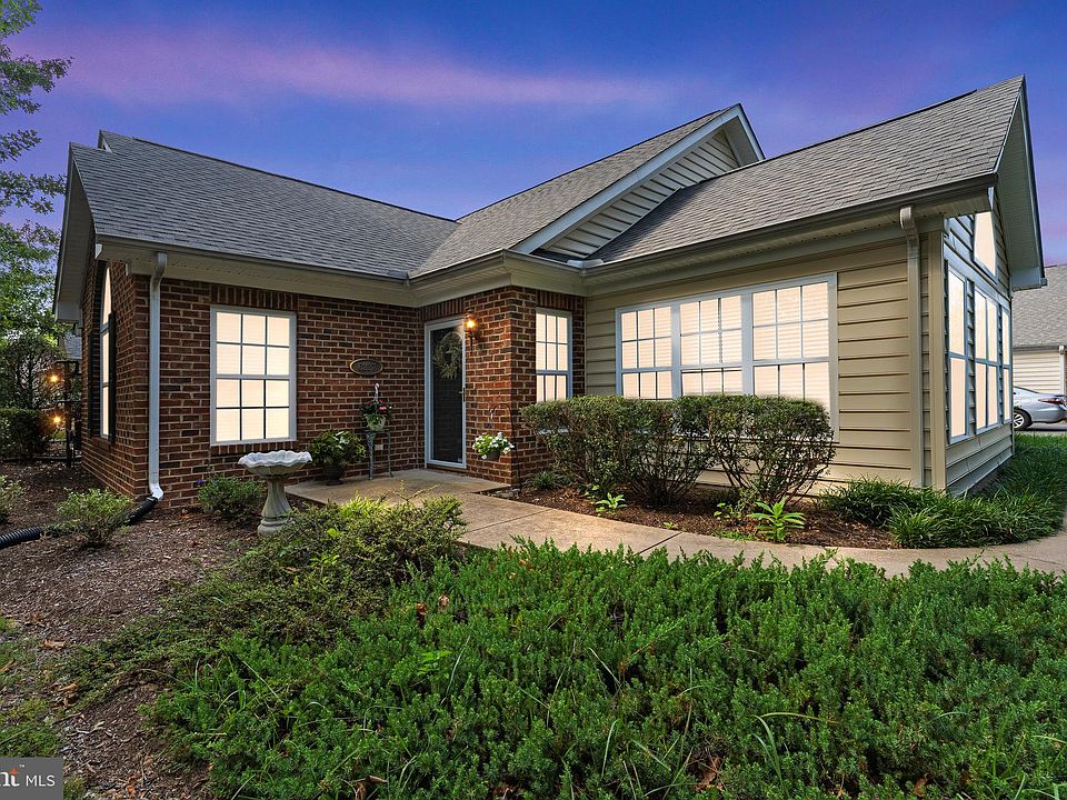 1st image of 6227 Autumn Leaf Dr