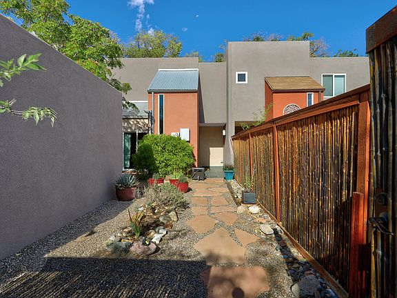 5th image of 5439 6th St NW