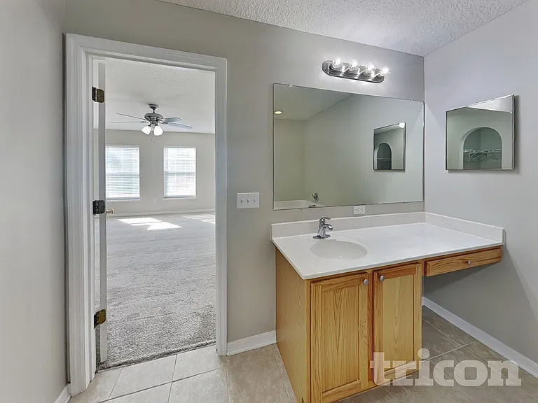 76589 Longleaf Loop — Photo 11