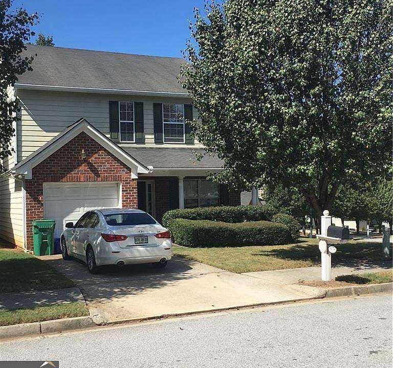 1st image of 1634 Charleston Walk SE