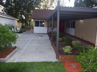 26582 Otay Cir, Mission Viejo, CA 92691