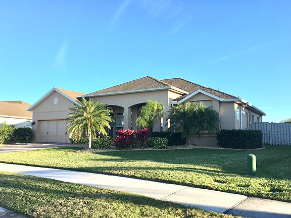 2nd image of 5640 Rusack Dr