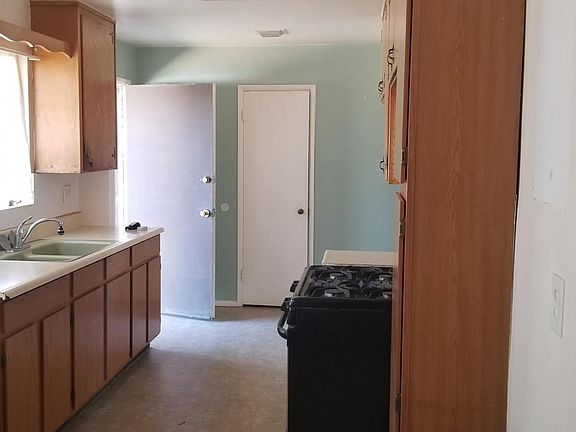 5th image of 3722 W Missouri Ave