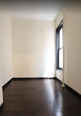 Rented by Corcoran | media 2