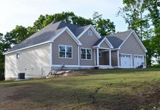 1st image of 5 Powderhorn Dr Lot 14
