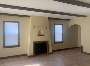 5210 W Villard Ave, Milwaukee, WI