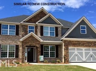 98 Anderson Ct, Bonaire, GA 31005