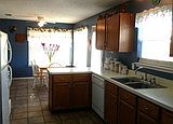 3rd image of 660 Alcove Dr