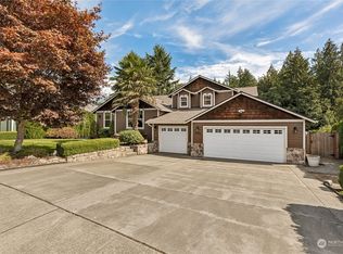 1935 80th Ave SE, Tumwater, WA 98501