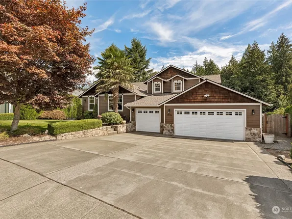 1935 80th Avenue SE, Tumwater, WA 98501
