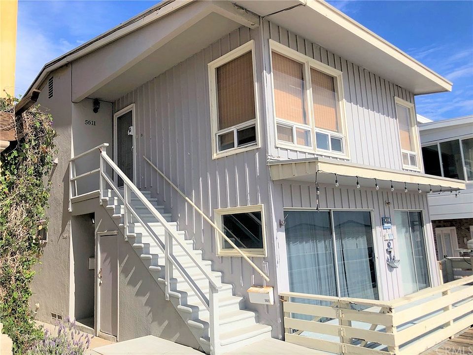 1st image of 5609 E Seaside Walk