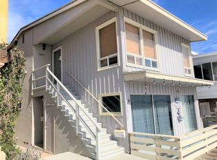 5609 E Seaside Walk, Long Beach, CA 90803