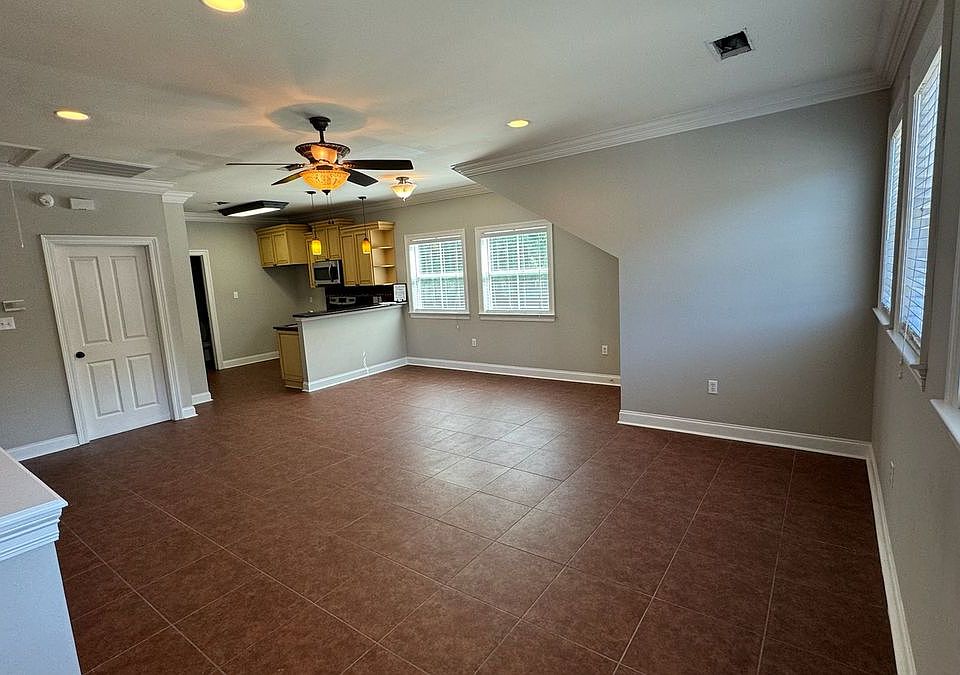 1st image of 12367 Village Maison Dr #A