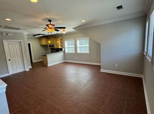 12367 Village Maison Dr #A, Walker, LA 70785