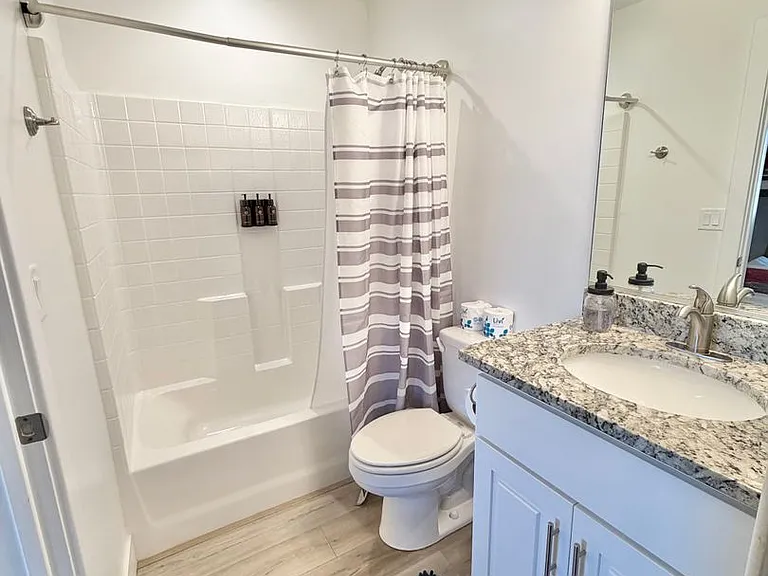 4802 N Winged Foot Dr — Photo 22