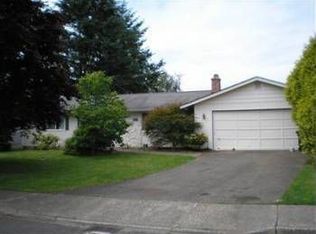 223 Pollman Cir, Lynden, WA 98264