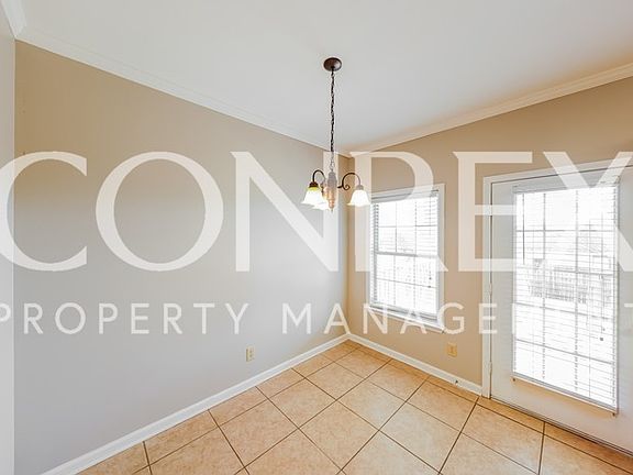 4th image of 9038 Cotton Fields Cir