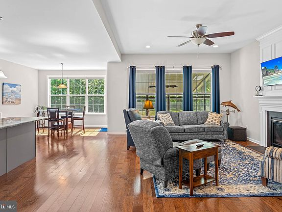 3rd image of 25164 Harmony Woods Dr