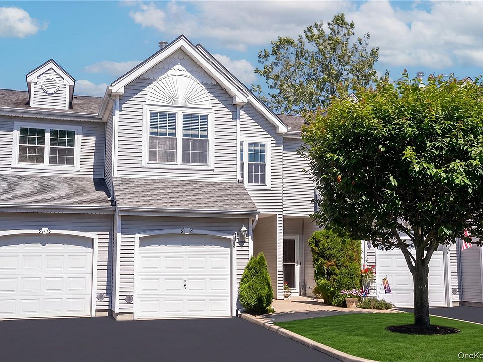 1st image of 56 Leeward Court