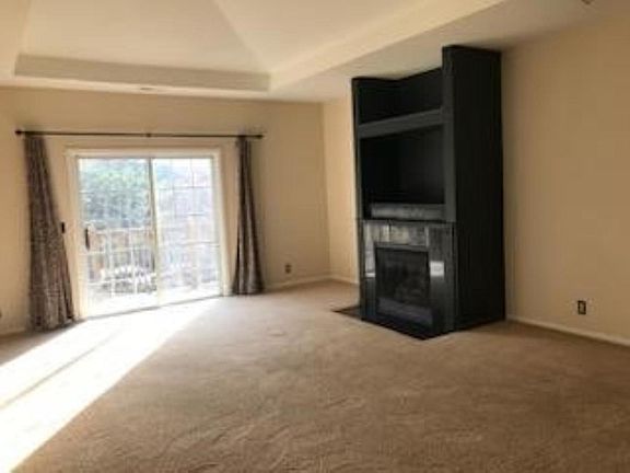 3rd image of 7603 Magnolia Trl #4-D