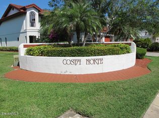 2589 Sykes Creek Dr, Merritt Island, FL 32953