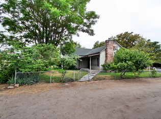 6280 Webster Rd, Creston, CA 93432