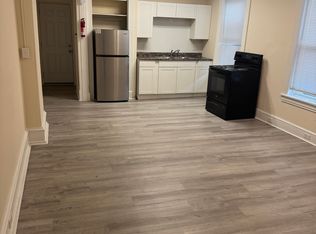 1148 Perkiomen Ave #3, Reading, PA 19602