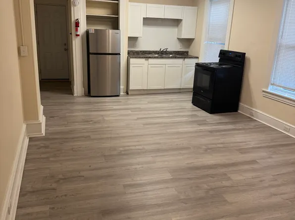 1148 Perkiomen Ave #3, Reading, PA 19602