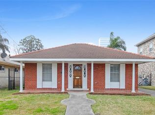 2200 Metairie Ct, Metairie, LA 70001