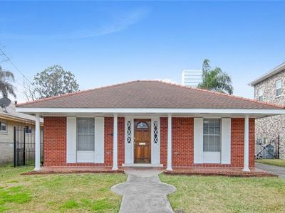 2200 Metairie Ct, Metairie, LA, 70001