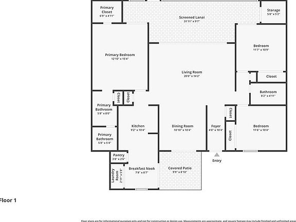 2nd image of 120 Evelyn Ct