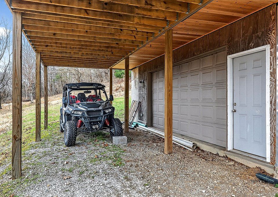 22nd image of this home