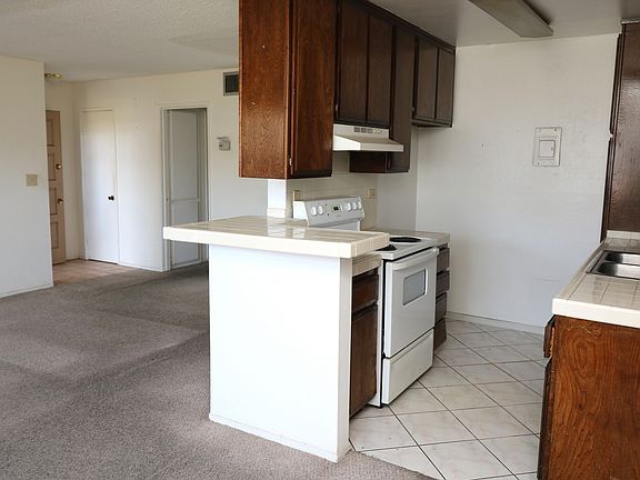 4th image of 2300 S Hacienda Blvd APT B6