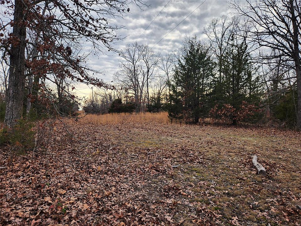 2nd image of 0 Dunklin Rd