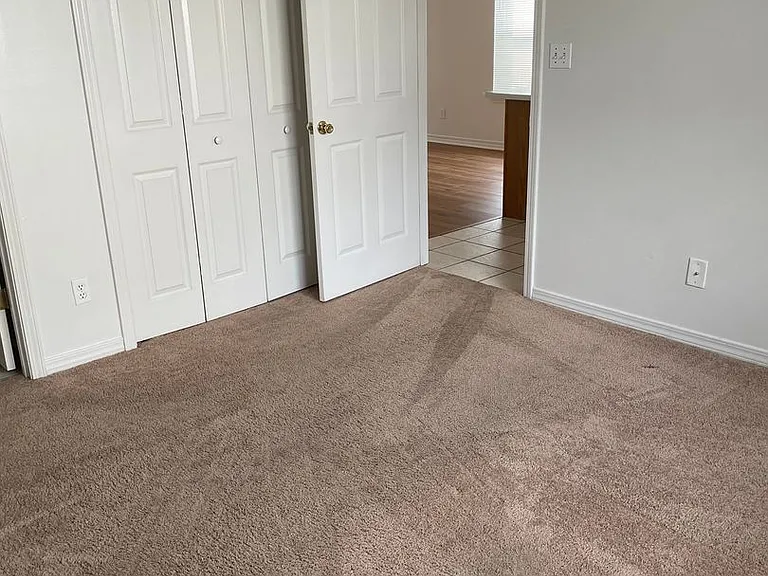 563 Florosa Ct — Photo 5