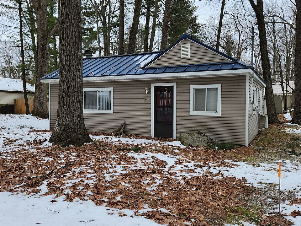 1st image of 140 Iroquois Pl