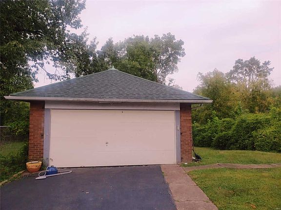 4th image of 1549 Salerno Dr