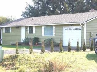 109 Leeward St NW, Ocean Shores, WA 98569