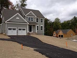 1st image of 162 S Church (Lot 16-Woodmere Cr)