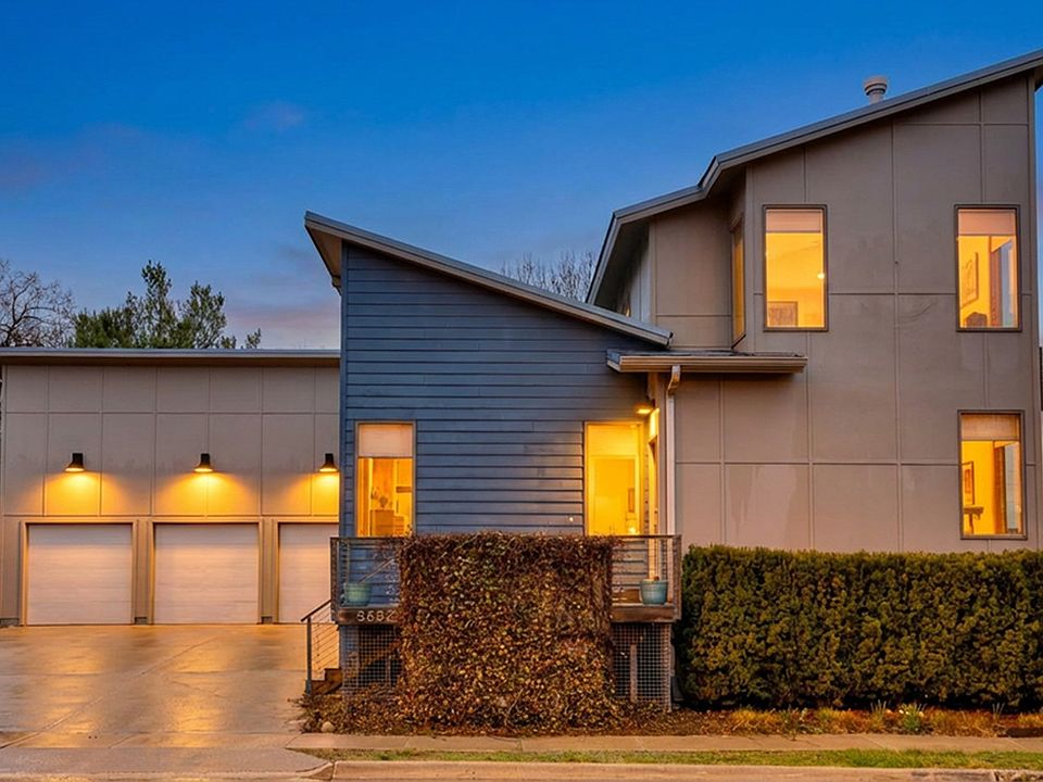1st image of 5682 Long Meadow Ct