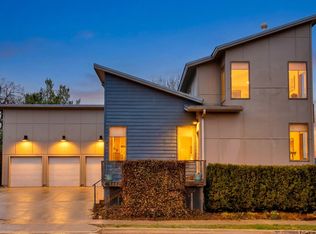 5682 Long Meadow Ct, Johnston, IA 50131