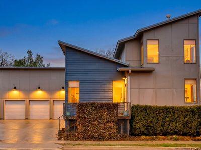 5682 Long Meadow Ct, Johnston, IA, 50131