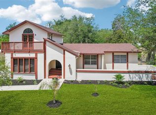 118 N Greenfield Ave, Temple Terrace, FL 33617