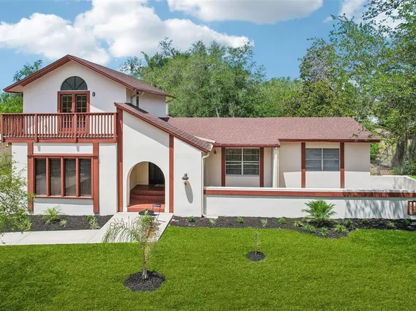 118 N Greenfield Ave, Temple Terrace, FL 33617