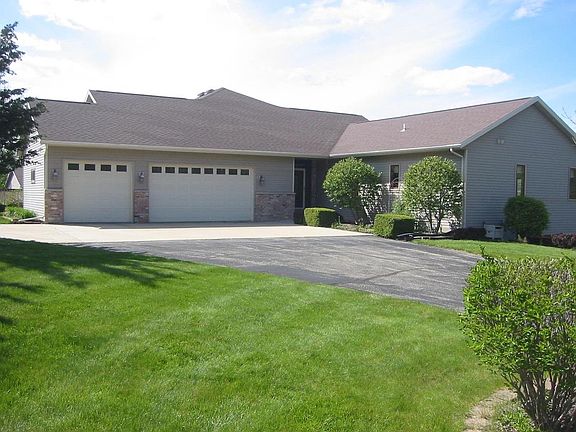 2nd image of N4723 Ridgeview Drive