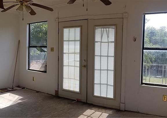 4th image of 3313 Dakota Trl