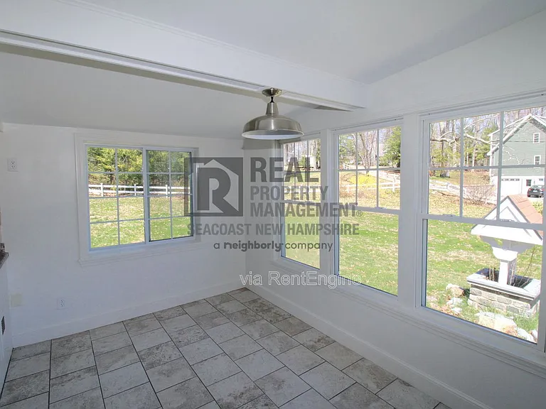 94 Lake Shore Dr #A — Photo 11