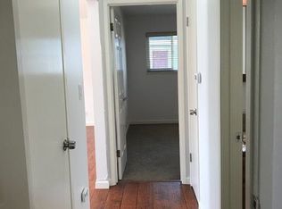 1457 Guerneville Rd, Santa Rosa, CA 95403